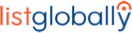 Publicar en ListGlobally